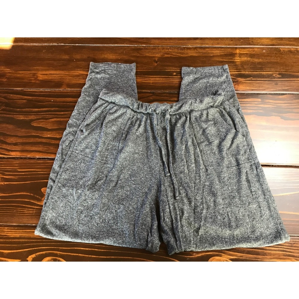 Moondance Pants, Women's Size XL, Gray, Lounge/Sleepwear Pants